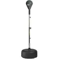 Everlast Hyperflex Strike Speedbag