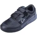 Leatt 5.0 Clip Mtb-sko