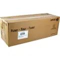 Xerox Fuserenhet 220v - 008r13063
