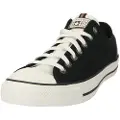 Converse Sneakers Converse CHUCK TAYLOR ALL STAR TORTOISE dame 38