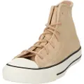 Converse Sneakers Converse CHUCK TAYLOR ALL STAR MONO SUEDE dame 37