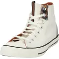 Converse Sneakers Converse CHUCK TAYLOR ALL STAR TORTOISE dame 36 1/2