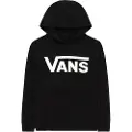 Vans Classic Hættetrøje