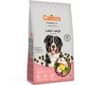Calibra Premium Line Junior Large 12kg Hundefoder
