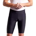 Pearl Izumi Attack Air Shorts Uden Seler