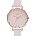 Olivia Burton Ob16bd95 Dameur