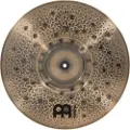 Meinl Pure Alloy Custom 18" Extra Thin Hammered Crash