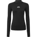 Gill Hydrophobe Uv-beskyttende Langærmet T-shirt