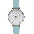 Olivia Burton Ob16am143 Dameur