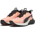 Puma Fast-trac Nitro 2 Løbesko