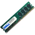 Dell Ac140379 1x8gb Ddr4 3200mhz Ram-hukommelse