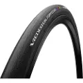 Vredestein Fortezza Sportek Tricomp 700 X 25 Landevejsdæk