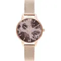 Olivia Burton Ob16sp21 Dameur