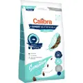 Calibra Expert Nutrition Sensitive Salmon 12kg Hundefoder