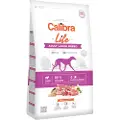 Calibra Life Adult Large Breed Lam Hundemad 12kg