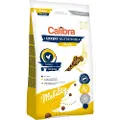 Calibra Expert Nutrition Mobility 12kg Hundefoder