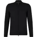 Hugo Boss Balonso 10243951 Trøje