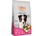 Calibra Premium Line Puppy Junior 12kg Hundefoder