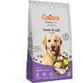 Calibra Dog Premium Line Senior & Light Kylling - 12 kg