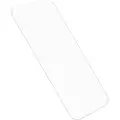 Otterbox Glass Apple iPhone 15 - clear - ProPack