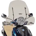 Givi 103a Piaggio Beverly 500&beverly Tourer 125/250/300/400 Forrude