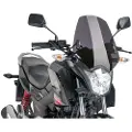 Puig Carenabris New Generation Sport Honda Cb125f Forrude