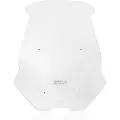 Wrs Honda Xadv 350 Ho056t Forrude