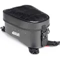 Givi Grt716 6l Tanktaske