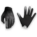 Bluegrass Vapor Lite Handsker