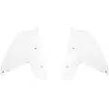 Wrs Yamaha Xtz 690 Tenere 700 19-22 Ya018t Sideafvisere