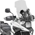 Givi D3117st Suzuki V-strom 1050/xt Forrude