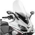 Givi D6703st Aprilia Srv 850 Forrude