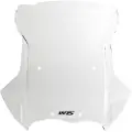 Wrs Bmw R1200gs 04-12 Bm004t Forrude