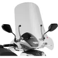 Givi 297a Sym Symphony Sr 50/125/151 Monteringssæt