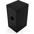Klipsch Reference Series R-50M