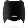 Wrs Yamaha Xtz 690 Tenere 700 19-22 Ya017no Forrude