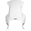 Wrs Bmw R 1100 Gs 94-99 Bm061t Forrude