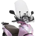 Givi 1125a Honda Sh Mode 125 Forrude