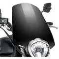 Puig Carenabris New Generation Touring Kawasaki Vulcan S/vulcan S Café Forrude