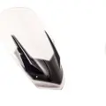 Puig V-tech Line Sport Bmw C600 Sport Forrude