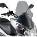 Givi D322s Honda Pcx 125/150 Forrude