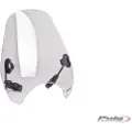 Puig Custom Ii Forrude