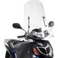 Givi 186a Honda Sh 125/150 Forrude