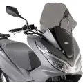 Givi 1129d Honda Pcx 125 Forrude