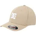 Dc-shoes Star 2 Kasket