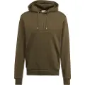 Gant Tonal Regular Fit Hættetrøje