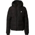Superdry Spirit Sports Pufferjakke