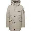 G-Star Vodan Parka