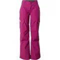 Dc-shoes Nonchalant Bukser