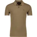 Hugo Boss Prime Kortærmet Polo